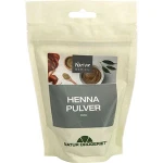 Hennapulver Rød 100 g.